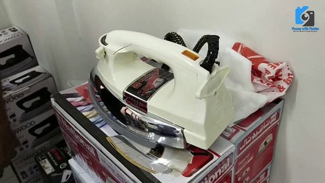 MA Traders | 7 Wholesale Shop | Electrical Appliance 2022 | Smart Kitchen Gadgets @focus with fahim смотреть онлайн