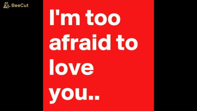 Arro fuet the black keys Too afraid to love you смотреть онлайн
