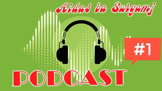 Аймгшийн D Podcast #1 Чингэлтэй дүүрэгт болсон явдал смотреть онлайн