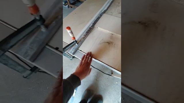 Циркулярный станок своими руками смотреть онлайн