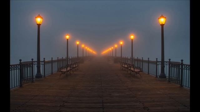 Heidegger In Twelve Minutes