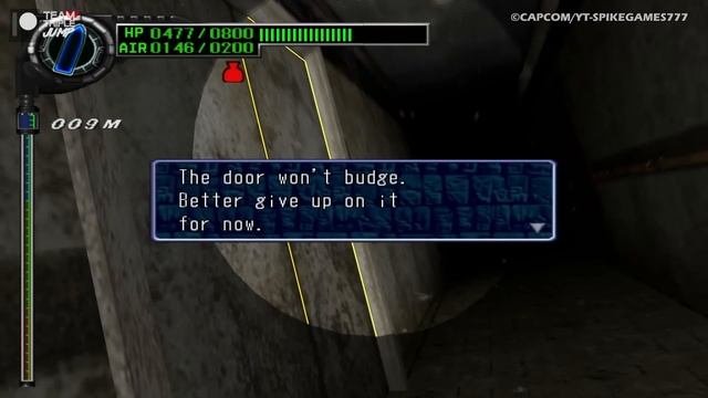 10 Hidden Gems For The PS2 смотреть онлайн