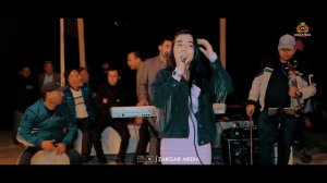 #2 Дар туй Шукронаи Сафарзод Ошикам/ Shukronai Safarzod Oshiqam 2021