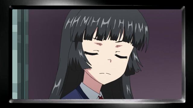 [Аналитика и теория]Обзор GTO и его "ремейка". смотреть онлайн