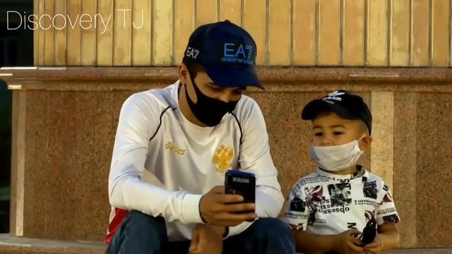 #ISTARAVSHAN #Таджикистан  |  ИСТАРАВШАН  |