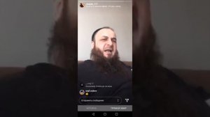 СРОЧНО ЗАЛИМХАН  жёсткий ответ некоторых таджикам!!!