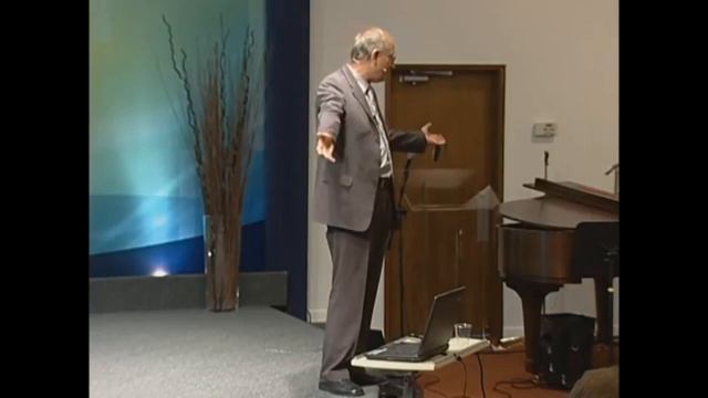 АНГЕЛ ВО ПЛОТИ. Спасённый ангелом - Вальтер Вайс. смотреть онлайн