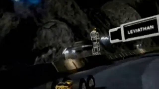 Rollcage Stage 2 Demo compilation смотреть онлайн