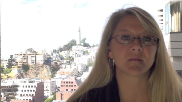 Tyson: an Oracle Agile PLM Customer Video filmed at OpenWorld 2010 смотреть онлайн