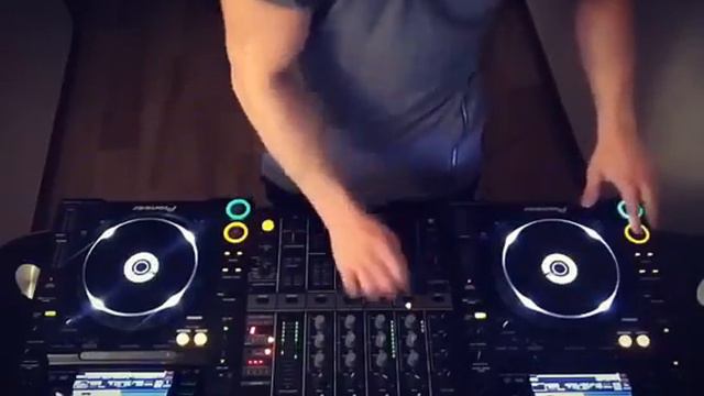 DJ иранский remix 2019 смотреть онлайн