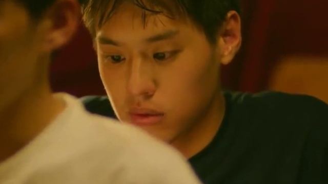 Обзор лакорна 