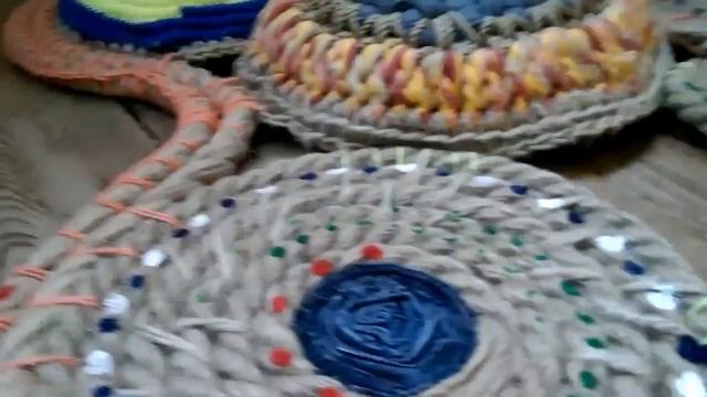 Строительные Мечты