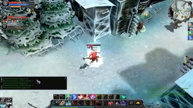 Hacks смотреть онлайн