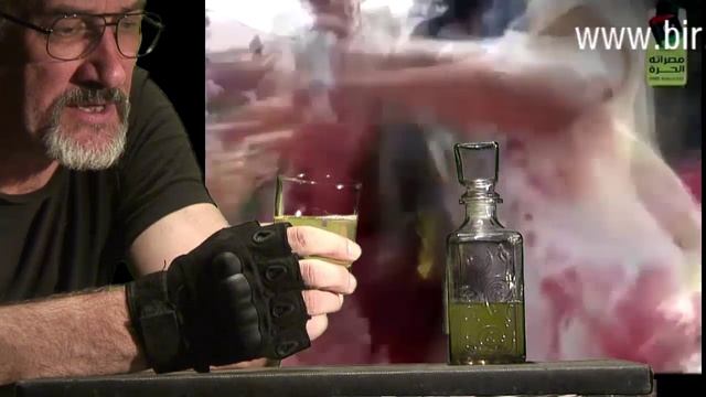 Шостакович.mp4 смотреть онлайн