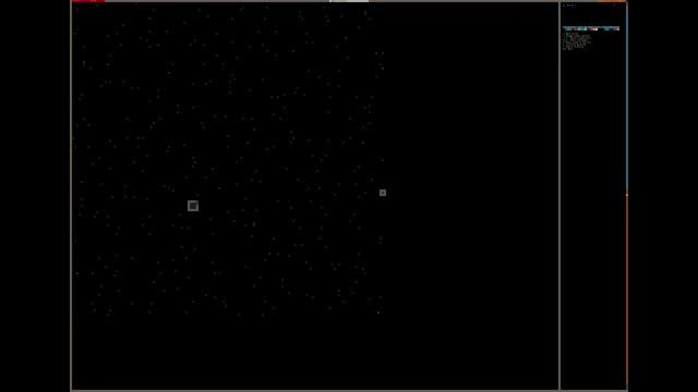 Dwarf Fortress 2014 - Lanternabyss - Ep 08 смотреть онлайн