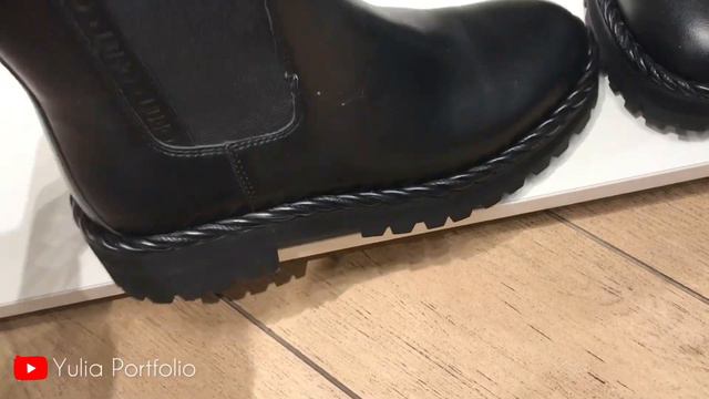 🍁ШОПИНГ LIU JO Итальянский стиль НОВИНКИ 2022 #шопинг #шопингвлог #liujo смотреть онлайн