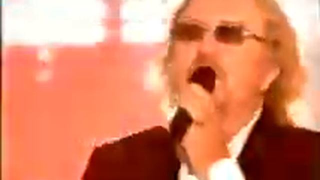 Umberto Tozzi Gloria смотреть онлайн
