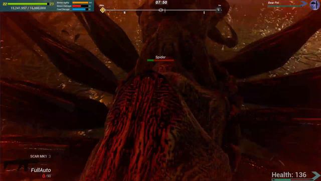 Island of the Ancients Game: Trailer 01 смотреть онлайн