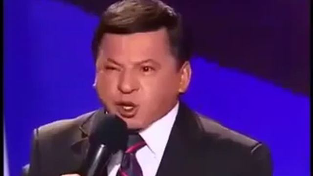 Смешной рассказ смотреть онлайн