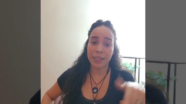 GOD IS MOLDING YOU DIFFERENT THAN THE REST & CHANGING YOUR SPIRITUAL TITLE| ?| 111 JACKPOT? смотреть онлайн