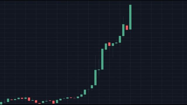 He bought? смотреть онлайн