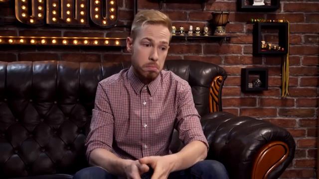 This is Хорошо - Топ 5 лучших видео за июнь. смотреть онлайн