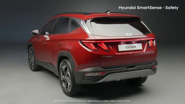 Автозаводы