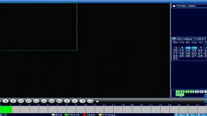Настройка видеорегистратора , настройка удаленного доступа