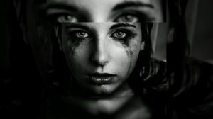 Почему Скорпион Крутой Знак! Лучшие Качества Скорпионов (Знаки Зодиака) Интуиция Их Конек!