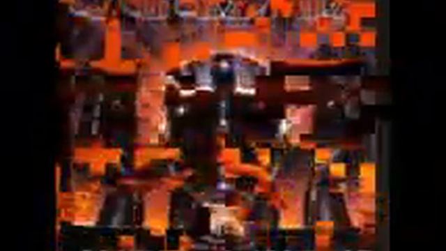 Rock Garden Internet Radio on Live365.com & KZMU смотреть онлайн