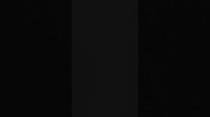 К.Д. Бальмонт, "Русский язык" выразительное чтение( в сокращении)