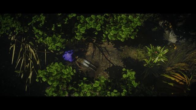 HITMAN 2 - Official Colombia Gameplay Trailer смотреть онлайн