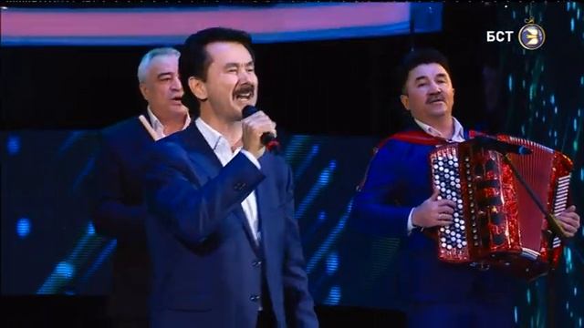 Караван Сарай - юлдар смотреть онлайн