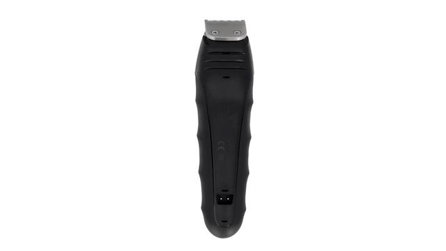 Wahl 09899 016 Aqua Groom 360 Video