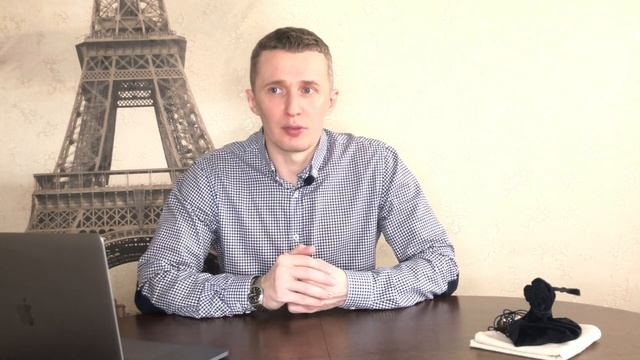 Обучение Скандинавским Рунам Курс познания рун Галтелов в магии смотреть онлайн