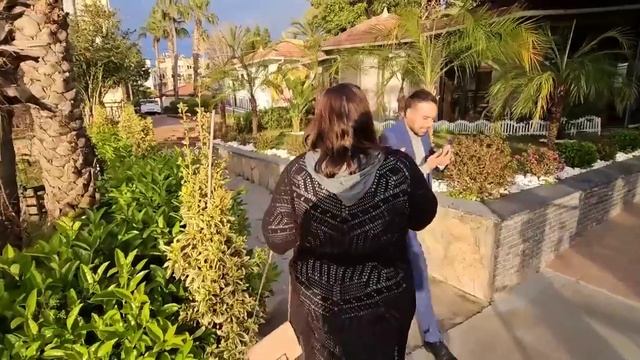 РУКА САМА ТЯНЕТСЯ К ТЕЛЕФОНУ ЧТОБЫ СНЯТЬ МОРЕ смотреть онлайн