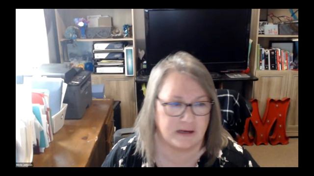 May 2022 ICIE Coalition Meeting смотреть онлайн