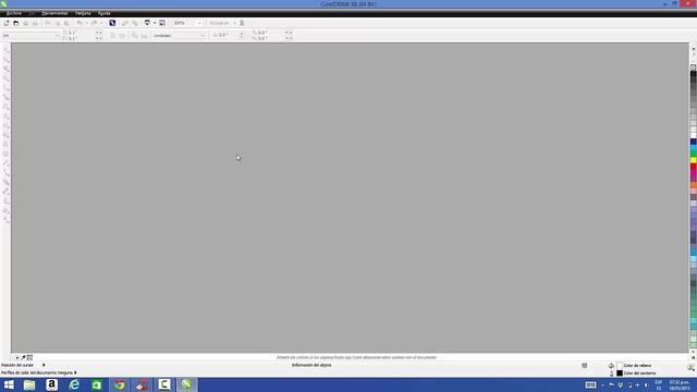 COMO REACTIVAR COREL DRAW EN WIN 7, 8, 8.1 смотреть онлайн