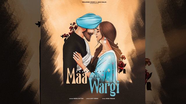 Maa Wargi смотреть онлайн