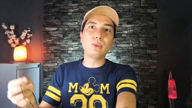 Xiaomi Mi In-ear Headphones Basic / Piston Fresh Unboxing and Review смотреть онлайн