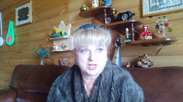 Мои ПОКУПОЧКИ ИЗ ФИКСПРАЙСА...И не только!!! смотреть онлайн