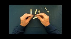 Самодельная блесна на жереха/судака.Своими руками.