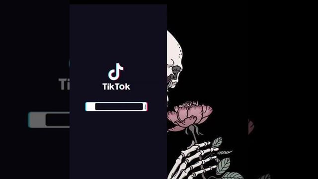 Daisy daisy tiktok complimation смотреть онлайн