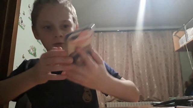 Почему я поменял название канала... смотреть онлайн