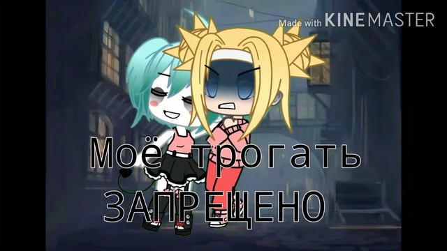 БУДЕТ ЗАВТРА ( Ч.О. ) смотреть онлайн