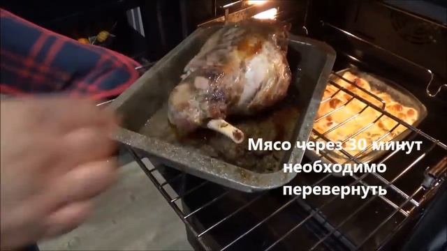 Рождественский стол за час!Рождество во Франции с любимыми мужчинами! смотреть онлайн