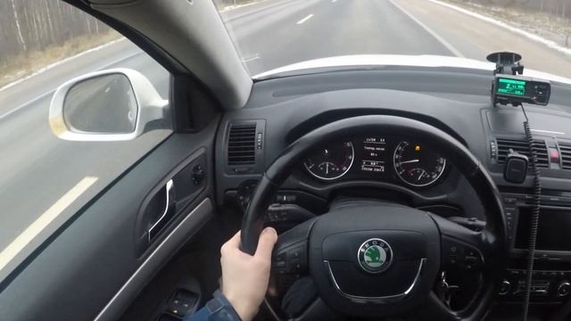 Дом и Кухня