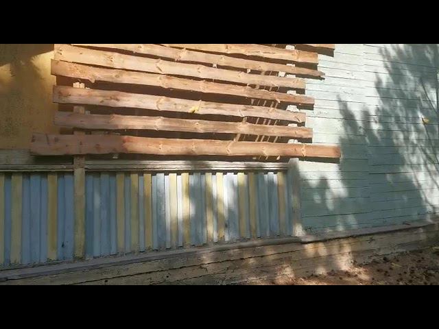 10 июля 2022 г. смотреть онлайн