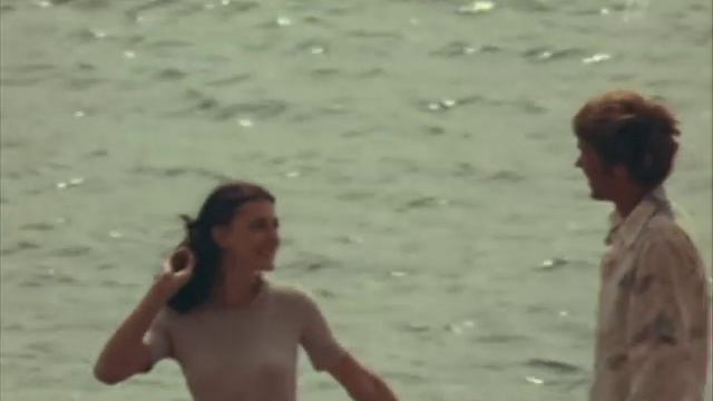 Ренат Ибрагимов - Любовь настала. смотреть онлайн