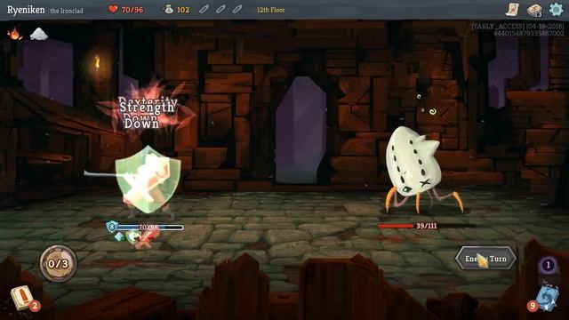 Top 10 Steam Games To Play When Bored and Alone | 2018 Edition | смотреть онлайн